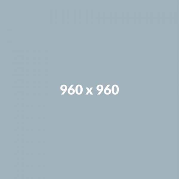 img-blank2 img-blank2